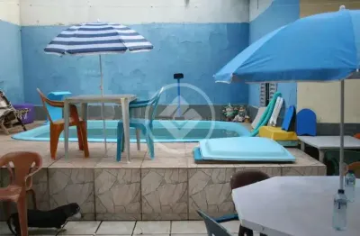 Vende-se casa no boa esperança - 282 m² - 4 quartos sendo 2 suítes - cuiabá - mt - valor: r$ 580.000,00 codigo: 89941