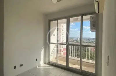 Apartamento 3 quartos no garden goiabeiras sol da manhã. codigo: 150400