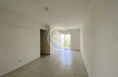 Apartamento 3 quartos (1 suíte) - centro-norte - várzea grande - torres de várzea grande - próximo shopping de várzea grande r$395.000,00 codigo: 156609