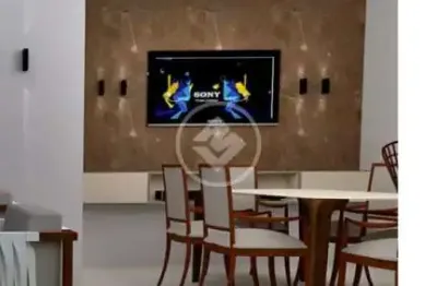 Vende-se casa no condomínio rubi - várzea grande (mt) - 3/4 - com energia solar - valor: r$ 799.000,00 codigo: 100737