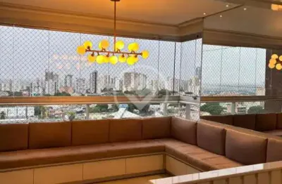 Apartamento em região central, 3 quartos, sendo 1 suíte, 2 vagas cobertas, ar condicionado e planejados em todos ambientes, piscinas, brinquedoteca, academia e salão de festa para 70 pessoas. codigo: 