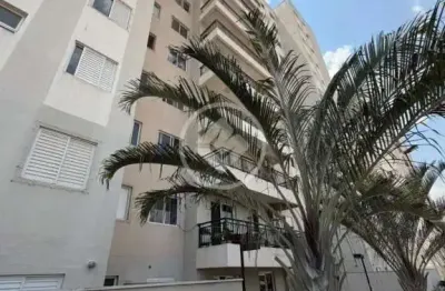Apartamento de 3/4 sendo uma suíte, sol da manhã codigo: 149801