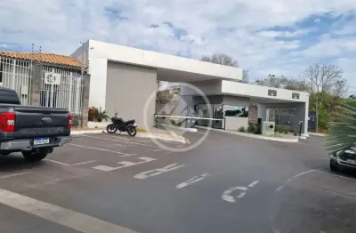 Casa em condomínio fechado com 3 quartos para alugar na Avenida dos Florais, 875, Ribeirão do Lipa, Cuiabá