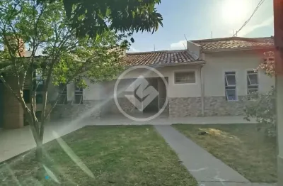 Duas casas no mesmo terreno no bairro nova várzea grande codigo: 153693