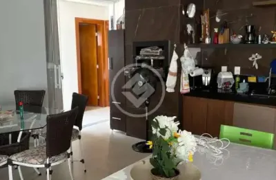 Casa à venda no condomínio florais do valle – alto padrão e sofisticação! codigo: 149349
