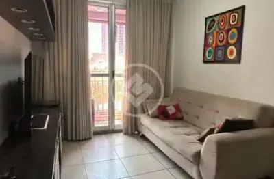 Vende-se apartamento no condomínio garden 3 américas - 3 quartos sendo 1 suíte - móveis planejados - 2 vagas - cuiabá (mt)  - valor: r$ 470.000,00 codigo: 89820