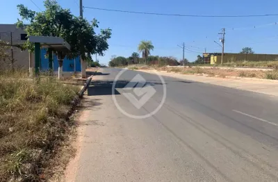 Vende-se terreno comercial bem localizado no bairro osmar cabral - 200m² - valor: r$ 79.000,00 - cuiabá - mt codigo: 78111