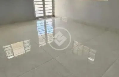 Casa com 4 quartos à venda na Avenida Djalma Ferreira de Souza, 00, Morada da Serra, Cuiabá