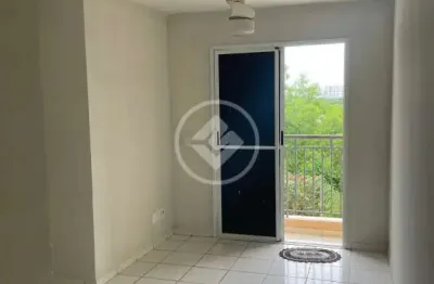 Apartamento no condomínio monte carlo  - parque das nações codigo: 155301
