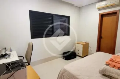 Sobrado à venda no condomínio primor das torres – porteira fechada. codigo: 151570