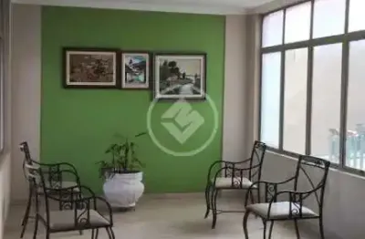 Apto | venda | 2 quartos | 1 vaga garagem | centro | araés codigo: 155187