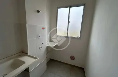 Aluguel apartamento 2 quartos - chapada dos bem te vis - jardim imperial - r$ 2.000,00 incluso iptu, condominio, gás e água. codigo: 153893
