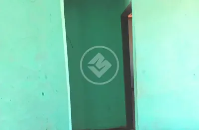 Vende-se casa de 360 m² - 2 quartos - bairro jardim industriário 2 - cuiabá (mt) - valor: r$ 150.000,00 codigo: 80070