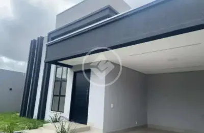 Vende-se casa no bairro tancredo neves - 325 m² de terreno, 140 m² - 3 quartos - cuiabá (mt) - valor: r$ 750.000,00 codigo: 77257