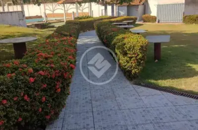 Fazenda à venda na Rua Projetada, 01, Souza Lima, Várzea Grande