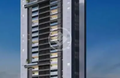 Apartamento com 3 quartos à venda na Avenida Senador Metello, 769, Verdão, Cuiabá
