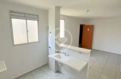 Apartamento térreo no condomínio chapada boulevard codigo: 154743