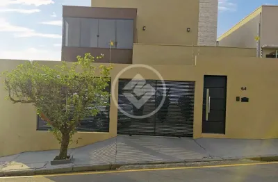 Vendo casa residencial/comercial 330m² em localização privilegiada de 2 quartos, 1 suíte e 1 suíte máster no valor de r$ 1.990.000,00 codigo: 93711