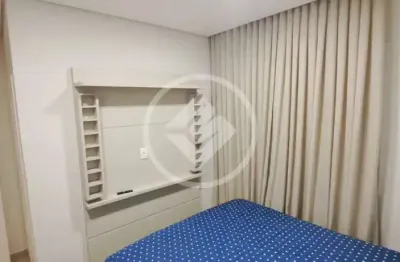 Lindíssimo apartamento, edifício porto real, 3 quartos, sendo 2 suítes, com planejados e climatizados, sala ampla com 2 ambientes e climatizados, sacada com churrasqueira, cozinha planejada, 2 vagas d