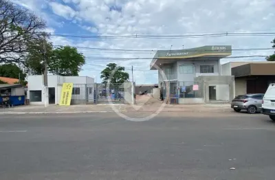 Oportunidade imperdível – venda ou locação de área comercial codigo: 155785