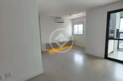 Locação edifício arch - dois quartos, sendo uma suíte, uma vaga de garagem, box, móveis planejados, cozinha mobiliada. codigo: 156002