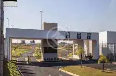 Terreno residencial no condomínio florais da mata em várzea grande de 426m2, plano, excelente oportunidade, analisa permuta. codigo: 151630