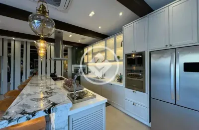 Casa em condomínio fechado com 6 quartos à venda na avenida érico gonçalves preza filho, 00, jardim itália, cuiabá, 695 m2 por r$ 5.300.000