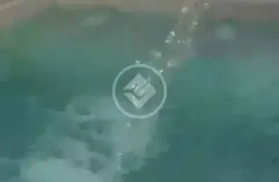 Casa em condomínio fechado com 3 quartos à venda na Belvedere, 28, Condomínio Belvedere, Cuiabá