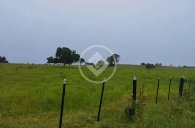 Fazenda à venda na rondon, s/n, centro, poconé, 376 m2 por r$ 8.272.000