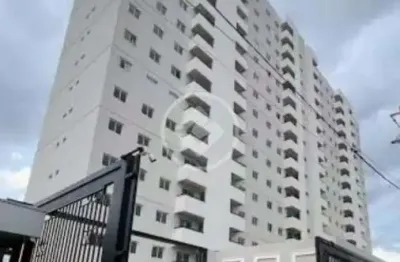 Apartamento de 2 quartos no moa - morada do ouro apartaments codigo: 157024