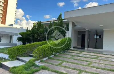 Casa em condominio fechado - jardim das americas codigo: 157492