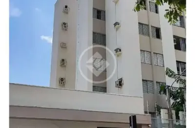 Apartamento de 3 quartos e com elevador no residencial cristal codigo: 157463