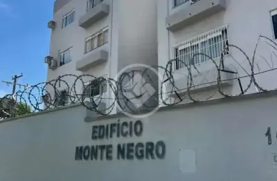 Apartamento com 2 quartos à venda na Rua Presidente Wenceslau Braz, 10, Morada do Sol, Cuiabá