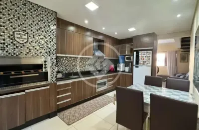 Descubra um espaço encantador e acolhedor no exclusivo condomínio villa nova residence. codigo: 157575