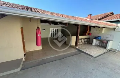 Casa com 2 quartos à venda na Cohab São Gonçalo, x, Cohab São Gonçalo, Cuiabá