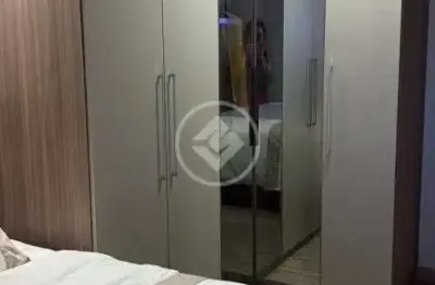 Lindo apartamento garden monte líbano , 3 quartos, sendo 1 suite, sala ampla, cozinha com planejados, geladeira, cooktop, forno, microondas, geladeira, 4 ares condicionado inverter, todos os ambientes