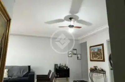 Apartamento com 4 quartos para alugar na Rua das Pérolas, 184, Bosque da Saúde, Cuiabá