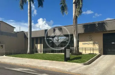 Casa com 10 quartos para alugar na rua dos lírios, 222, jardim cuiabá, cuiabá, 972 m2 por r$ 15.180