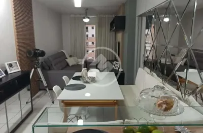 Apartamento com 3 quartos à venda na Avenida Itaparica, 00, Coophema, Cuiabá