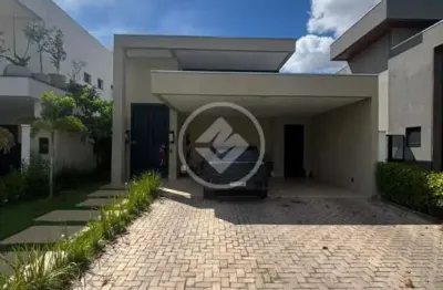 Casa em condomínio fechado com 3 quartos à venda na Via Principal Planejada Longitudinal Leste 2, 34, Condomínio Belvedere II, Cuiabá