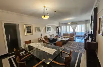 Apartamento um por andar com 4 quartos no bairro goiabeiras codigo: 159927