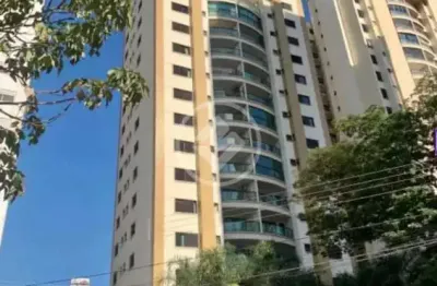 Viva o privilégio de morar nas alturas no edifício sousa andrade! codigo: 160009