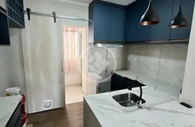 Apartamento no residencial pico do amor - bairro dom aquino codigo: 159769