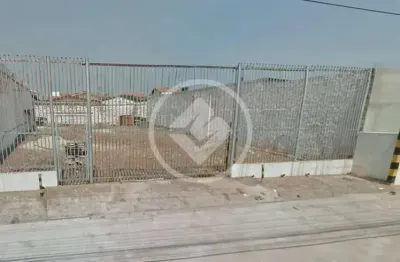 Terreno de 490 m² com ótima localização - r$ 500.000,00 - várzea grande - mato grosso codigo: 92560