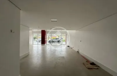 Aluguel sala comercial ampla com ótima localização - edificio helbor dual business - parque das águas - cuiabá - mt codigo: 77632