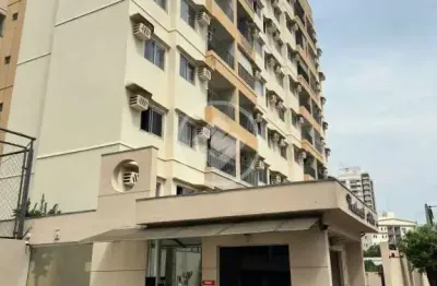 Apartamento no residencial adélia  - perto do shopping três américas e ufmt. codigo: 160321