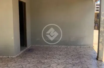 Casa à venda no bairro morada da serra - cuiabá/mt codigo: 160209