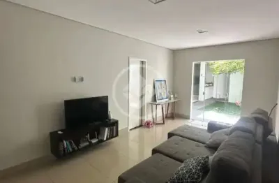 Casa em condomínio fechado com 3 quartos para alugar na Avenida das Palmeiras, 2026, Jardim Imperial, Cuiabá