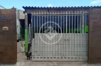 Casa com 3 quartos à venda na H, N 15, 15, Altos do Coxipó, Cuiabá