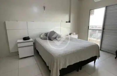 Apartamento com 4 quartos à venda na Rua das Pérolas, 184, Bosque da Saúde, Cuiabá